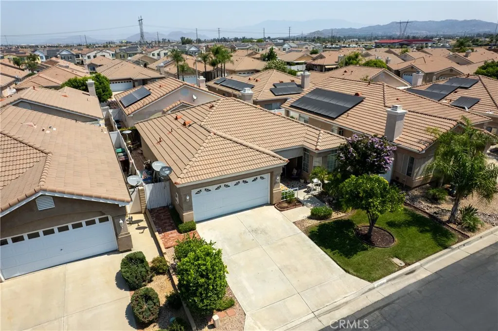 27884 Invitation Drive, Menifee, California 92585 home-pic-32